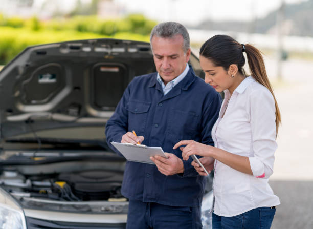 Local insurance for Williamsburg city County drivers